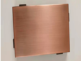 您了解幕墻鋁單板的相關(guān)知識(shí)嗎